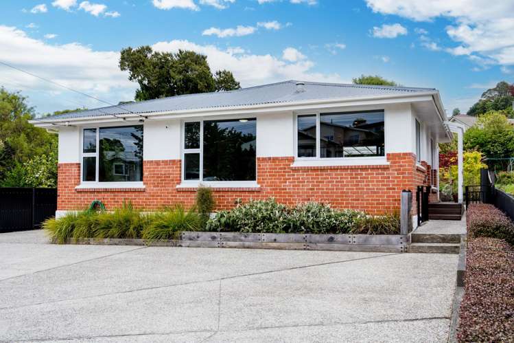 249 Taieri Road Wakari_41