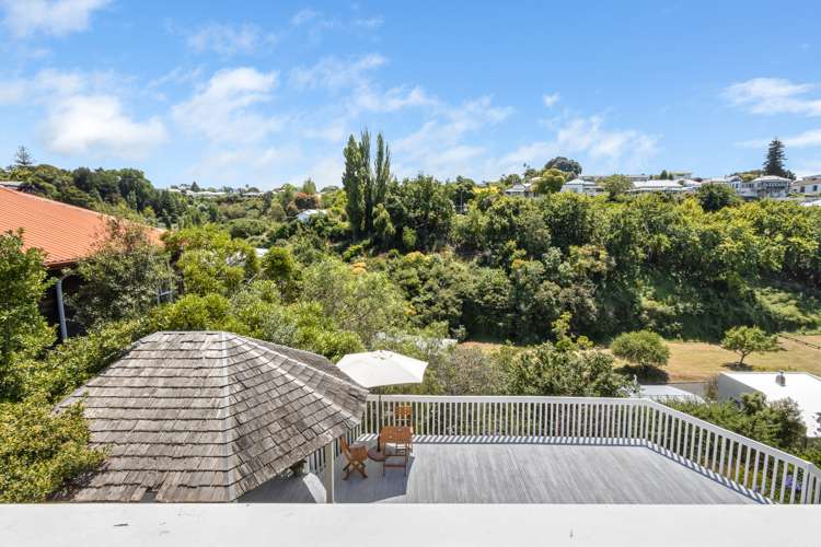 21 May Avenue Hospital Hill_2