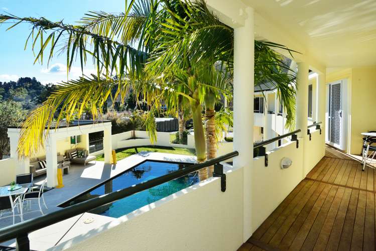 43 Seddon Crescent_0