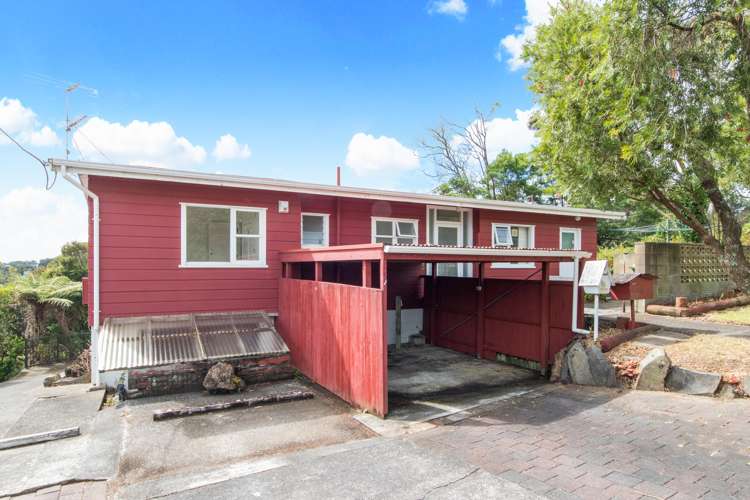 6 Kia Ora Road Beach Haven_11