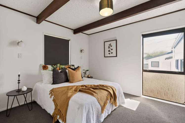 44a Golf Road Mount Maunganui_29