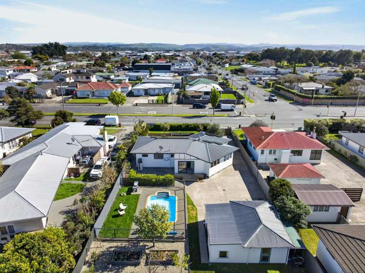 292 Kennedy Road Onekawa_35