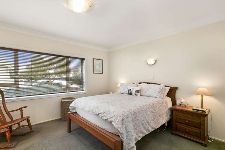 59 Epuni Street Lower Hutt_5
