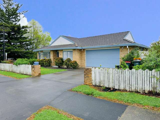 2/17 Queen Street Papakura_2