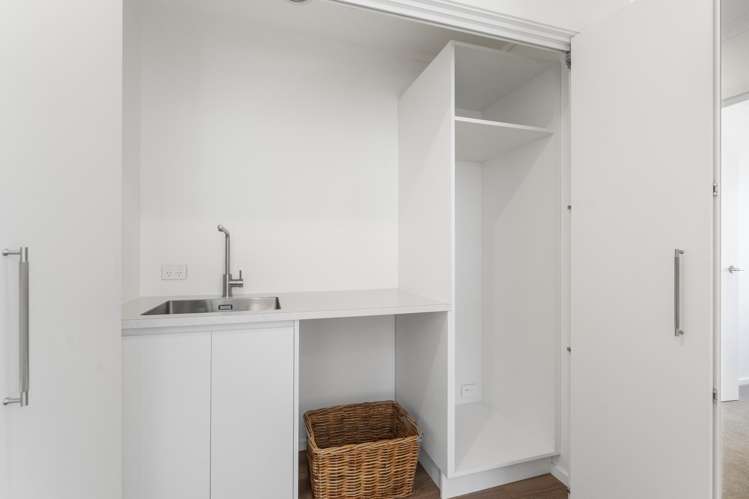 38B Te Manuao Road Otaki_12