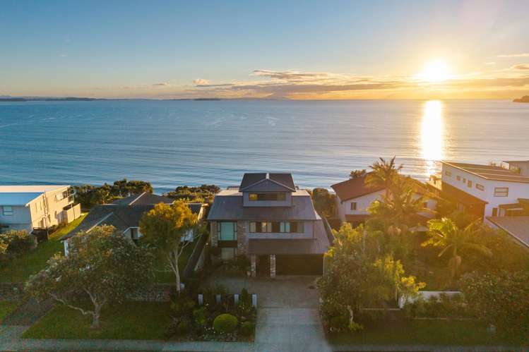236 Vipond Road Stanmore Bay_40