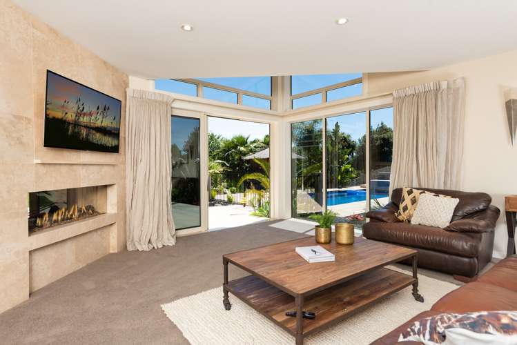 15b Wallace Place Tauriko_5