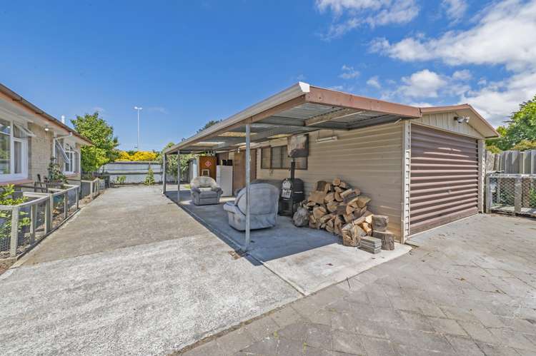 138a High Street Leeston_27