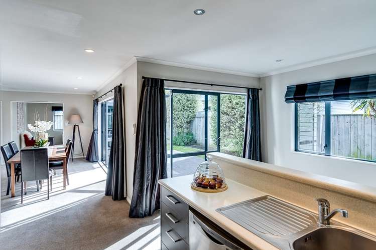 602 Riverslea Road North Parkvale_13