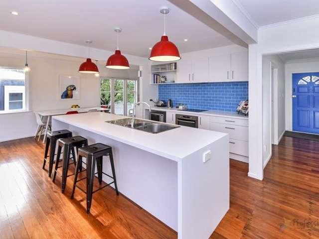 2 Stonex Road Papatoetoe_1