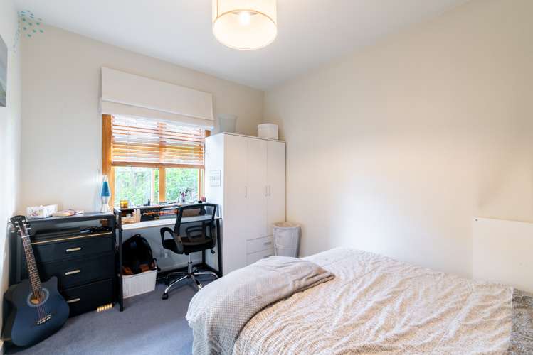 20 Stenness Avenue Somerfield_14