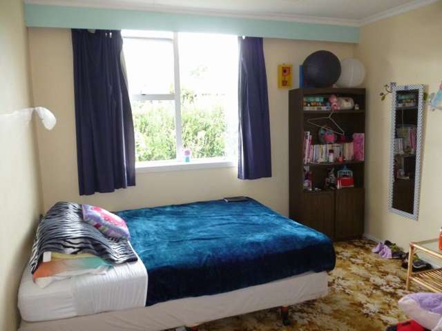 356 South Road Hawera_4