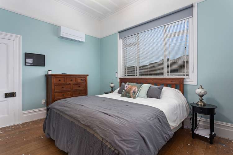 19 Union Street Opotiki and Surrounds_7