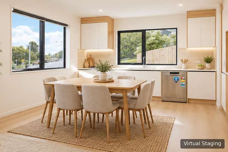 Lots 1-3/12 Seymour Road_2
