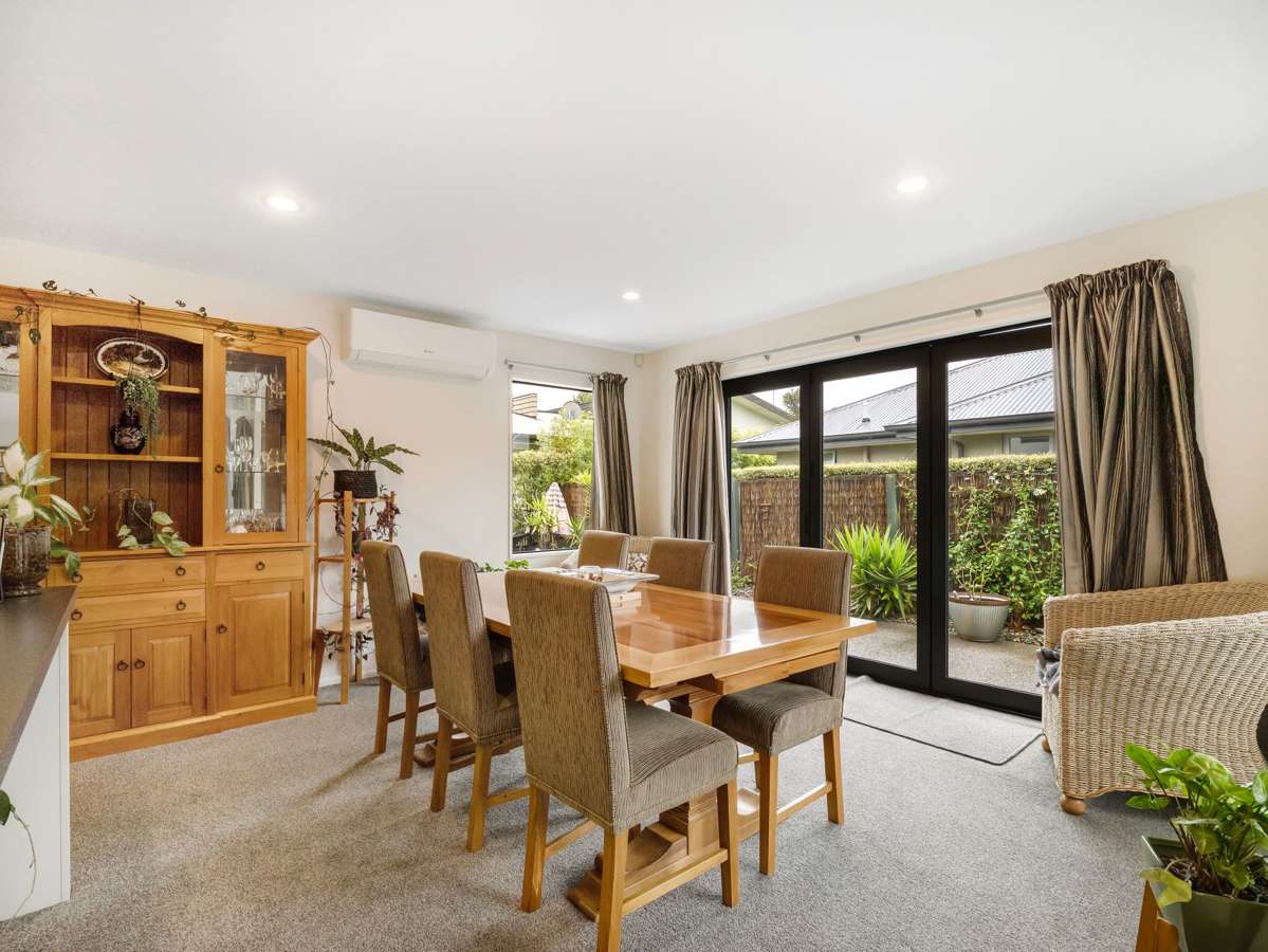 3a/548 Williams Street_5