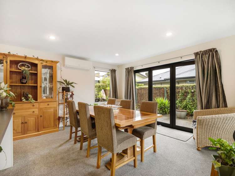 3a/548 Williams street Kaiapoi_9