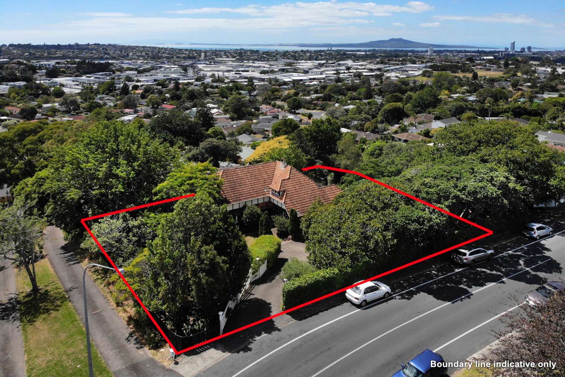 24 Chivalry Road Glenfield_0