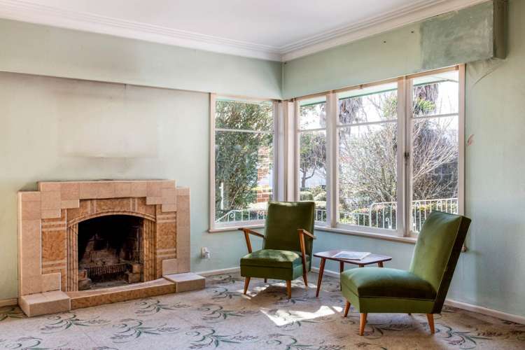 2 Fowlds Avenue Sandringham_8