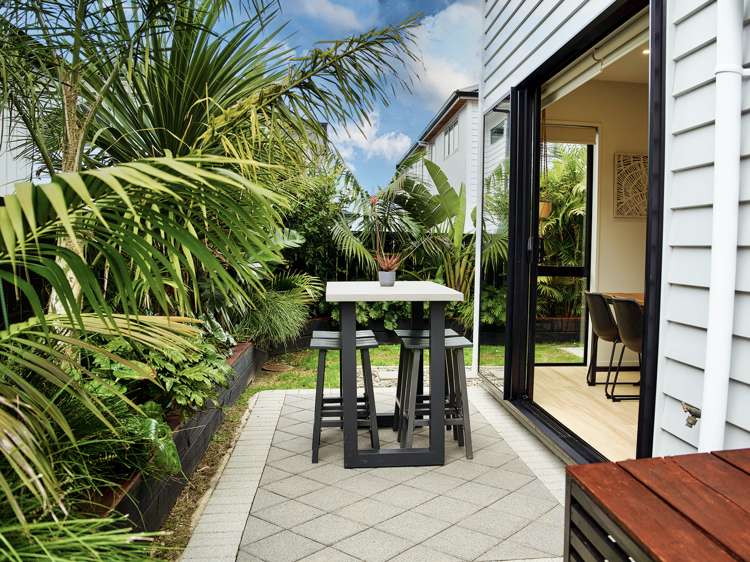 7 Kearns Drive Hobsonville_8