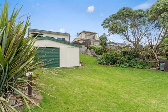 129 Rogers Road Pukehina_2