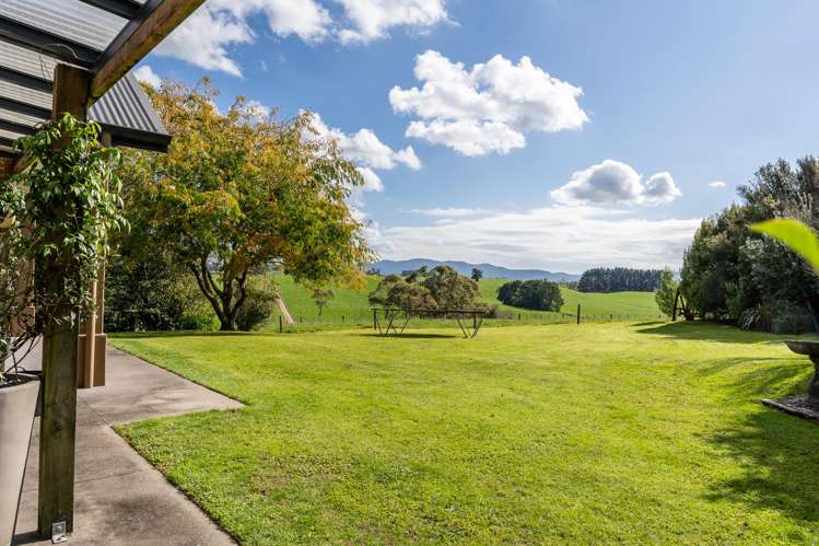 27 Ridge Park Drive Horotiu_24