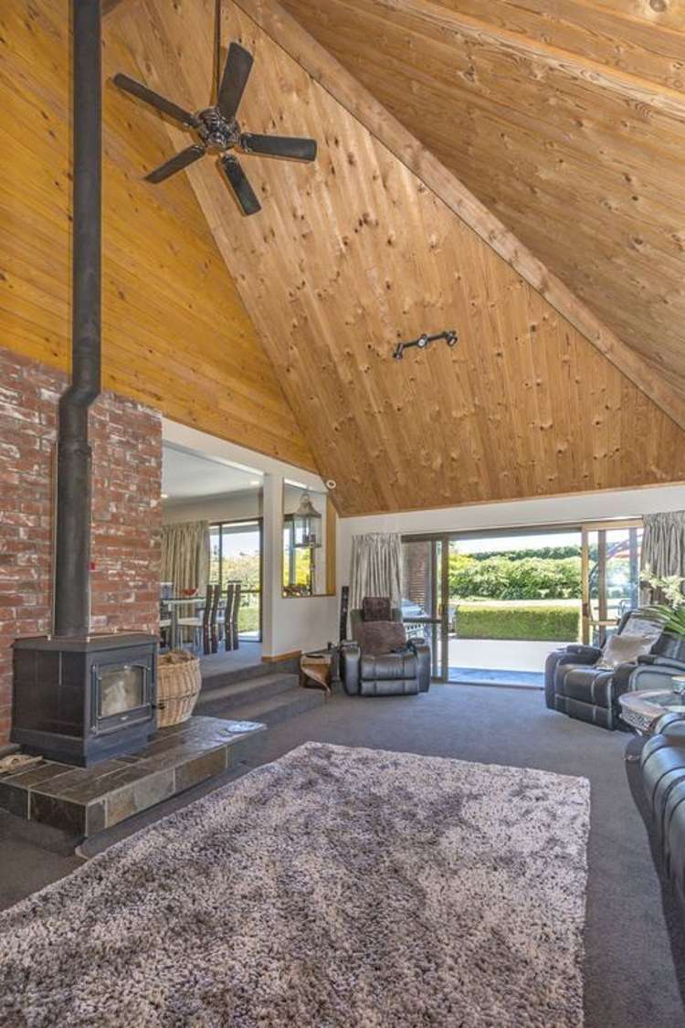 11 Armack Drive Rolleston_6