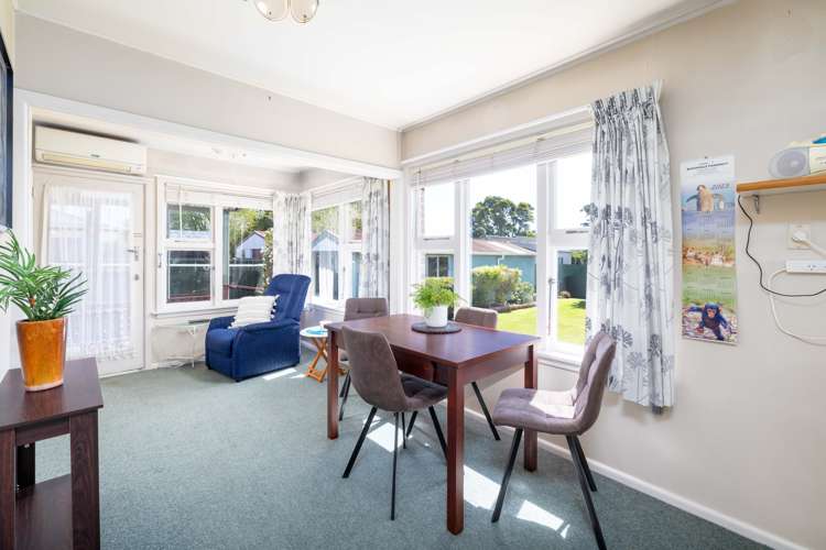 31 Bourne Crescent Papanui_12