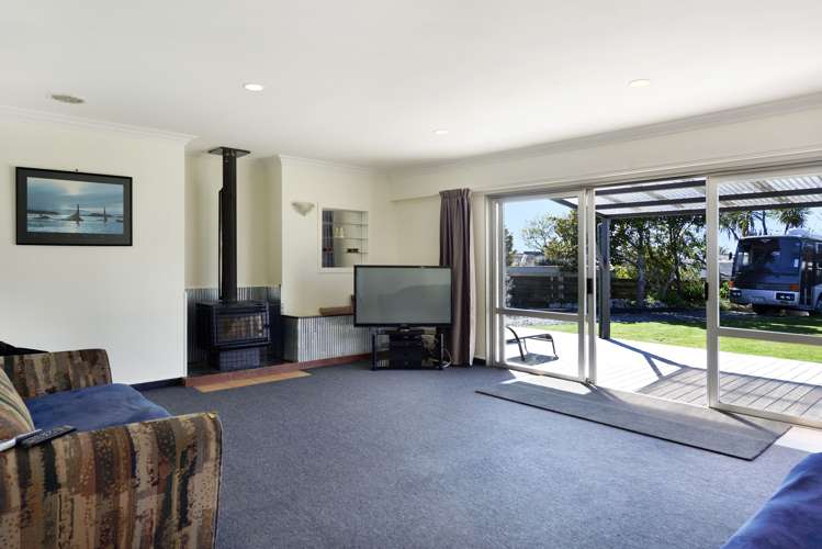 107 Queen Street Richmond_6