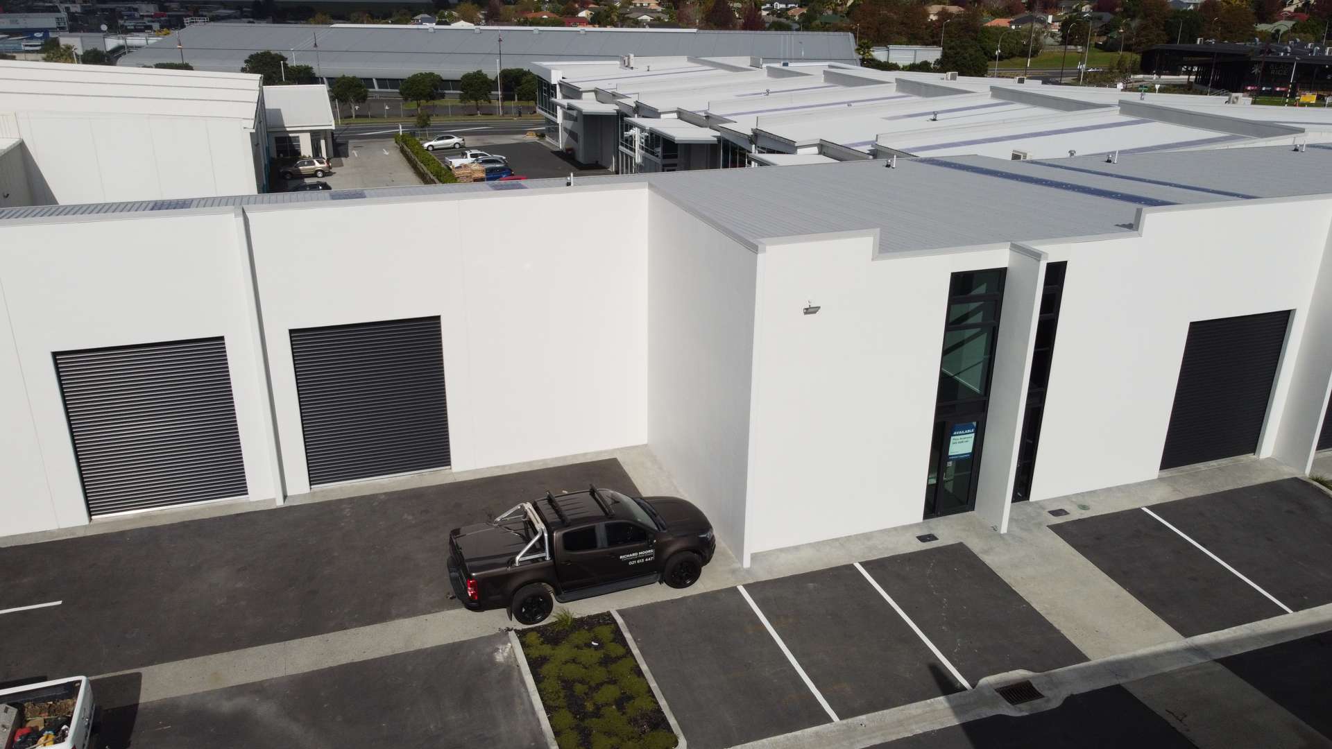 19/3-5 Oracle Drive Albany_0