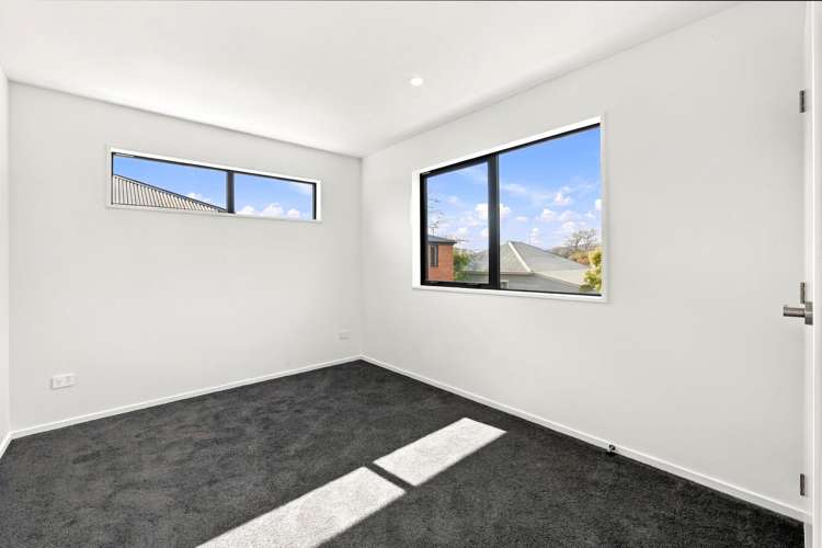 3/28 Gibbon Street Sydenham_6