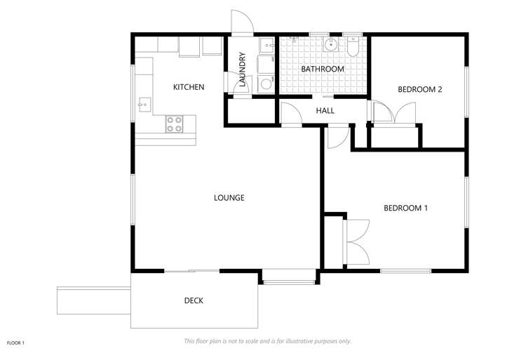 1b Tyler Street Rangiora_15