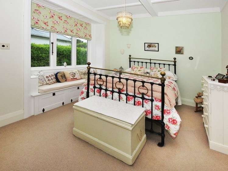 115 Essex Street Masterton_15