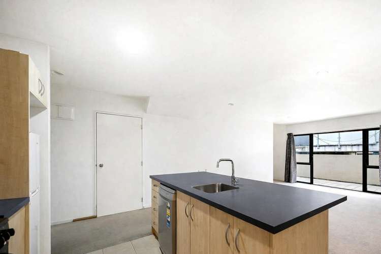 142f Arthur Street_0