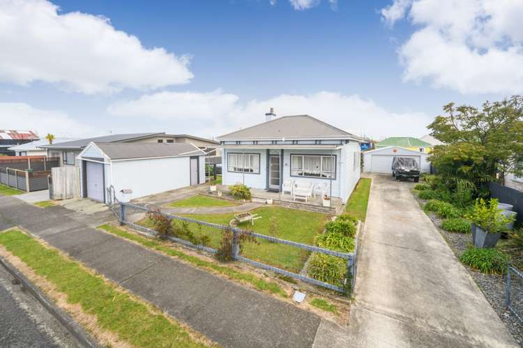 50 Weld Street Feilding_24