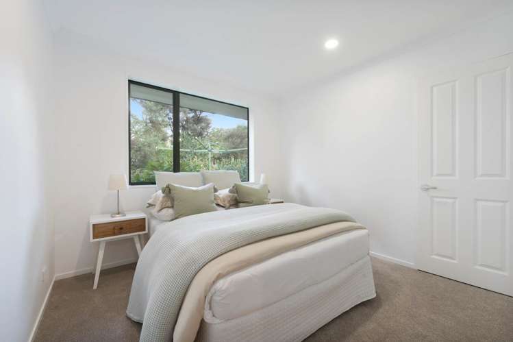 183b Greenhithe Road Greenhithe_25