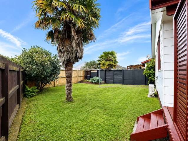 19A Puriri Street Nawton_2