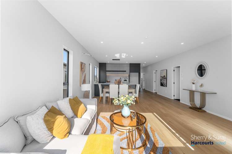 73 Tributary Parade, Karaka_25
