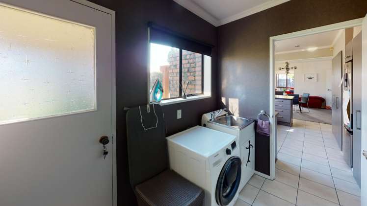 19 Spurdle Street Springvale_15