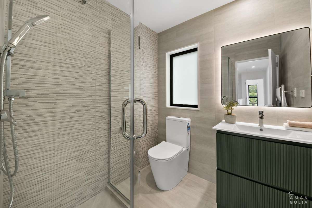 Lot 2/112 Swanson Road_5