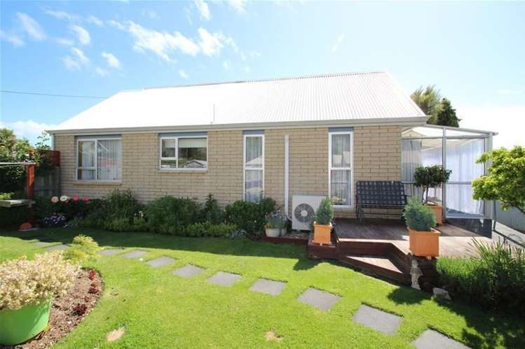 1a Norfolk Street Tapanui_14