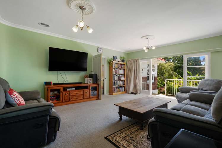 285b State Highway 2 Tahawai_14