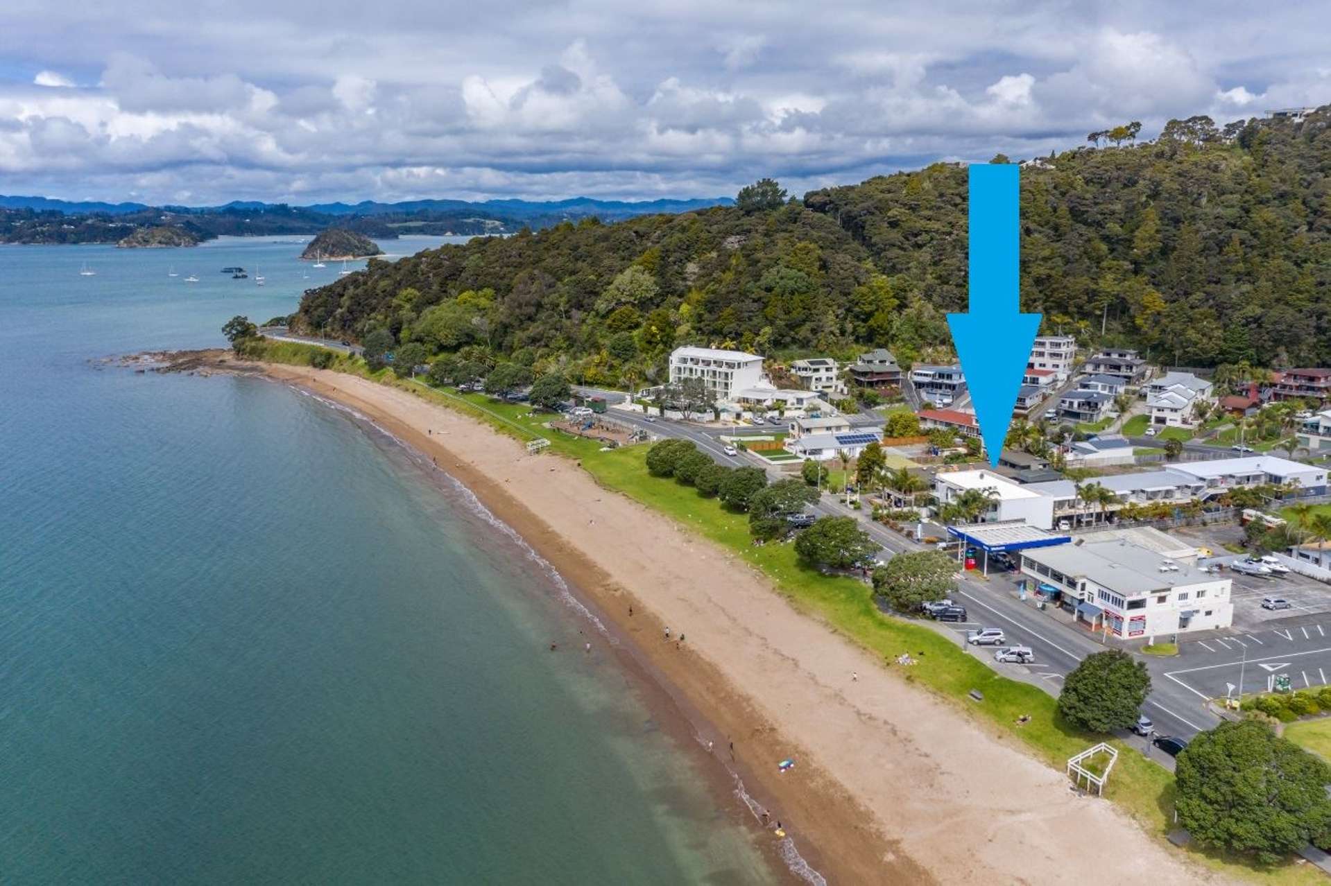 11/138 Marsden Road Paihia_0