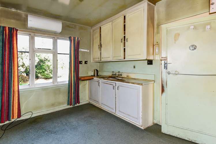 10 Thornton Street Darfield_9