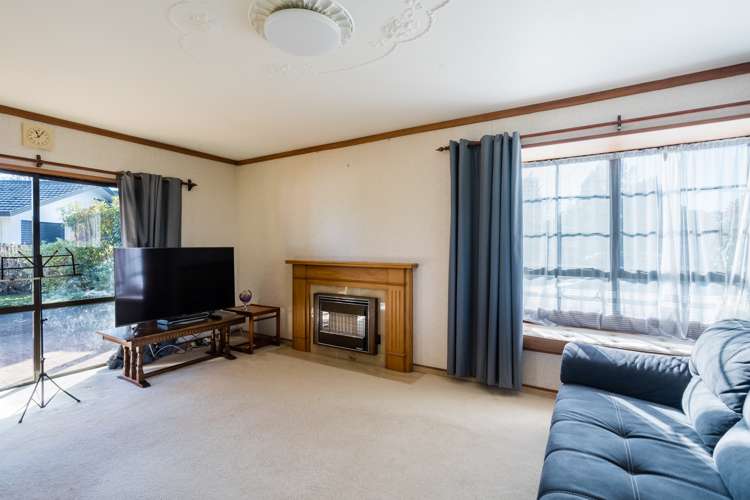 19 Chelsea Place Chartwell_16