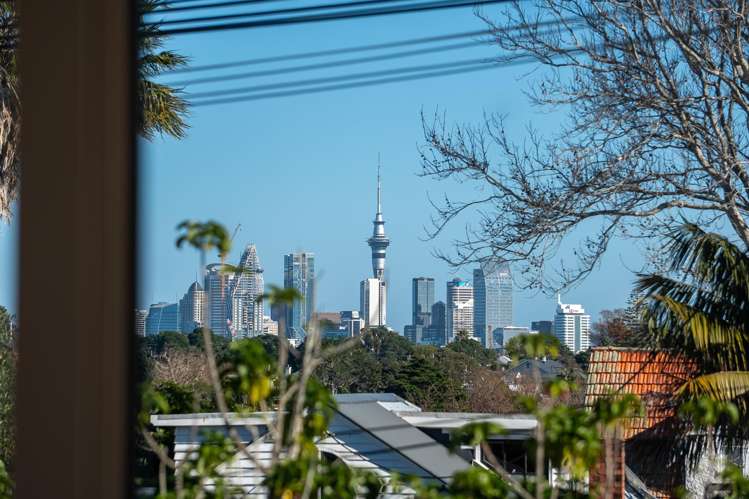 8/118 Vauxhall Road Devonport_15