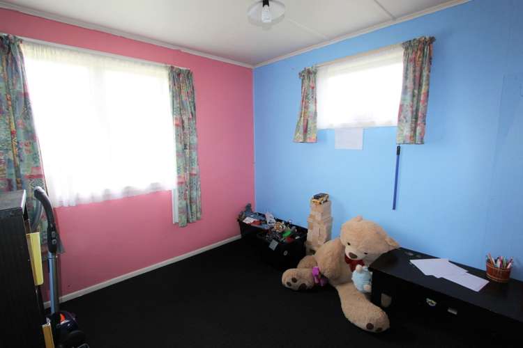 38 Morvern Crescent Tokoroa_7