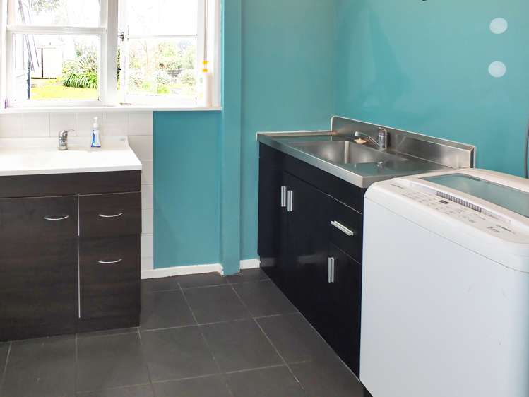 23b Purcell Street Foxton_12