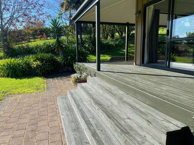 375A Whitehills Road Waitoki_2