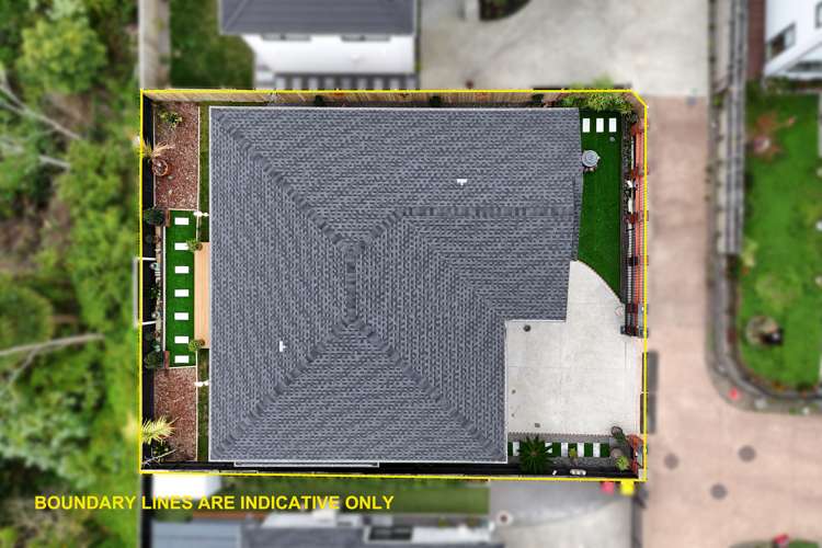 21 Armstrong Place New Lynn_33