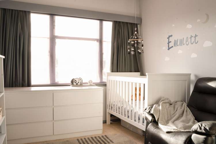 133 Dixon Street Te Aro_6